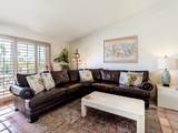 514 Desert Falls - Photo 5