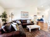 514 Desert Falls - Photo 6