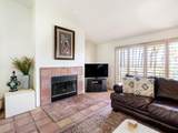 514 Desert Falls - Photo 7
