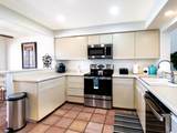 514 Desert Falls - Photo 9