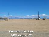 2092 Center Street - Photo 2