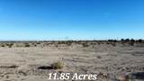 0 Sea View Avenue - Photo 1