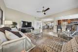 33 Haig Drive - Photo 10