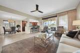 33 Haig Drive - Photo 11