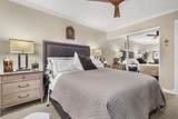 33 Haig Drive - Photo 12