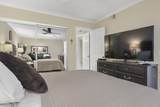 33 Haig Drive - Photo 13