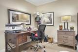 33 Haig Drive - Photo 14