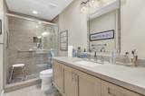 33 Haig Drive - Photo 15