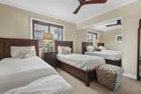 33 Haig Drive - Photo 16