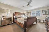 33 Haig Drive - Photo 17