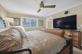 33 Haig Drive - Photo 18