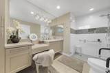 33 Haig Drive - Photo 19