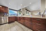 33 Haig Drive - Photo 2