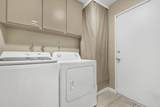33 Haig Drive - Photo 20