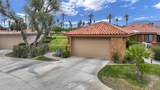 33 Haig Drive - Photo 21