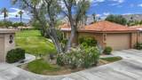 33 Haig Drive - Photo 22
