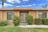 33 Haig Drive - Photo 23