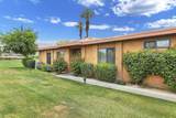 33 Haig Drive - Photo 24