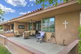 33 Haig Drive - Photo 25