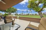 33 Haig Drive - Photo 26