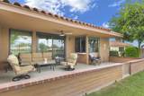 33 Haig Drive - Photo 27