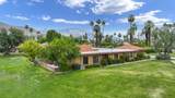 33 Haig Drive - Photo 28