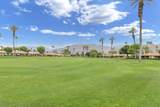 33 Haig Drive - Photo 29