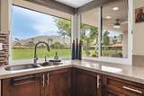 33 Haig Drive - Photo 3