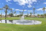 33 Haig Drive - Photo 30