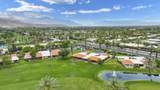 33 Haig Drive - Photo 33