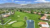 33 Haig Drive - Photo 34