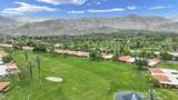 33 Haig Drive - Photo 35
