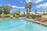 33 Haig Drive - Photo 36