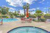 33 Haig Drive - Photo 37