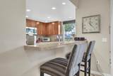 33 Haig Drive - Photo 4