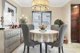33 Haig Drive - Photo 5