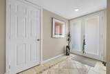33 Haig Drive - Photo 6