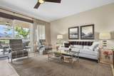 33 Haig Drive - Photo 7