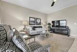 33 Haig Drive - Photo 8