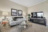 33 Haig Drive - Photo 9