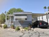 74711 Dillon Rd Spc 323 - Photo 1