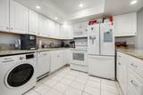 64281 Spyglass Avenue - Photo 1