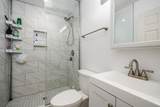 64281 Spyglass Avenue - Photo 10