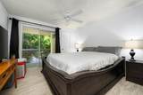 64281 Spyglass Avenue - Photo 11