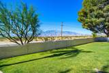 64281 Spyglass Avenue - Photo 13