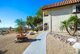 64281 Spyglass Avenue - Photo 15