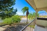 64281 Spyglass Avenue - Photo 17