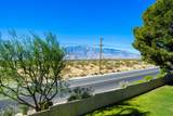 64281 Spyglass Avenue - Photo 23