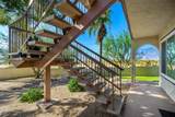 64281 Spyglass Avenue - Photo 24