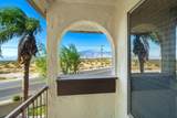 64281 Spyglass Avenue - Photo 3